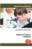 National Cancer Institute
