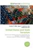 United States and State Terrorism