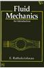 Fluid Mechanics: An Introduction