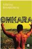 Omkara