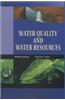 Water Quality And Water Resources