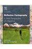 Reflexive Cartography: A New Perspective in Mapping