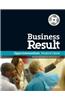Business Result: Upper-Intermediate: Student's Book Pack