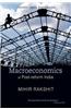 Macroeconomics of Post-reform India