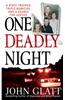 One Deadly Night