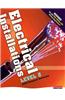 Electrical Installations Level 2 2330 Technical Certificate Student Book