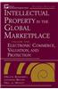 Intellectual Property in the Global Marketplace, Country-By-Country Profiles