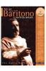 Arias for Baritone