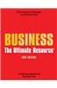 Business: The Ultimate Resource
