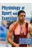 Physiology of Sport and Exercise [With Access Code]