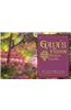 Gaia's Vision Oracle Cards