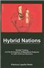 Hybrid Nations