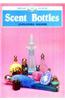 Scent Bottles