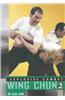 Explosive Combat Wing Chun