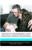 Fertility Awareness and Natural Family Planning