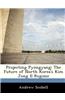 Projecting Pyongyang: The Future of North Korea's Kim Jong Il Regime