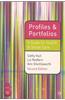 Profiles and Portfolios