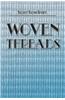 Woven Threads