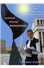 Business Process Reengineering