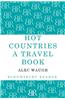Hot Countries