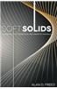 Soft Solids