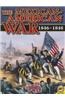 The Mexican-American War: 1846-1848