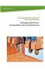 Packaging Machinery: Sustainability and Competitiveness