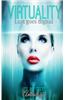 Virtuality