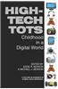 High-tech Tots