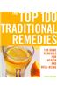 Top 100 Traditional Remedies