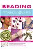 Beading for Beginners