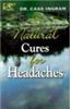 Natural Cures for Headaches