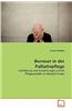 Burnout in Der Palliativpflege