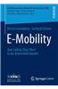 E-Mobility