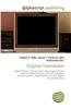 Digital Television