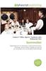 Sommelier