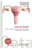 Uterine Serpin