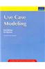 Use Case Modeling