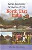 Socio-Economic Scenario of North East India