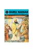 Guru Nanak