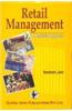 Retail Management: A Realistic Approach