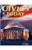 Civics Today: Citizenship, Economics, & You, Student Edition
