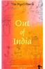 Out of India