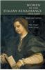 Women in Italy 1350-1650