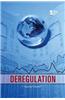 Deregulation