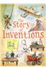 Story of Inventions