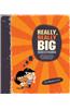 Really, Really Big Questions: About Life, the Universe, and Everything