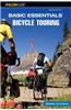 Basic Essentials Bicycle Touring