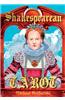Shakespearean Tarot