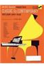 Classical to Contemporary Piano Music: World's Favorite Volume 13